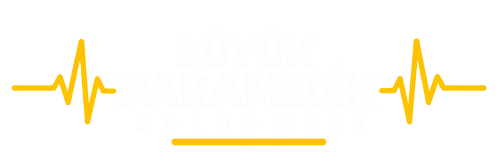 Büyük Paramedik Buluşması