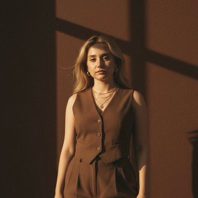 Hülya Ünaldı Cülüc