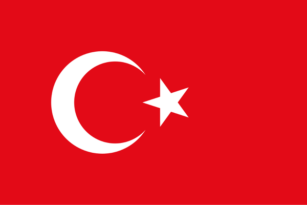 Bayrak
